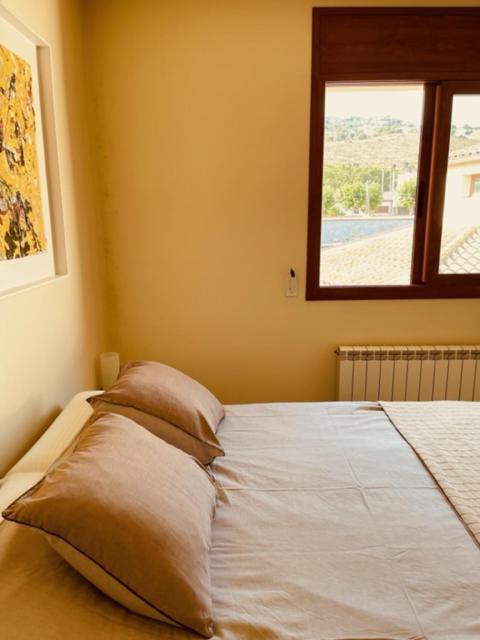 Cantina A Charming & Artistic House With Pool Castell-Platja d'Aro Exterior photo